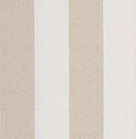 Обои Chelsea Decor Wallpapers Vision арт-DL22816 — фото 1, Обои