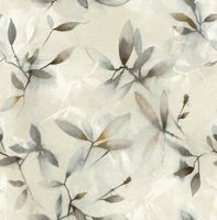 Обои KT-Exclusive Jasmine арт-ja31807 — фото 1, Обои