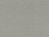 Обои Emiliana Parati Chromatic Винил на флизелине (0,70*10,05) Серый, Рогожка арт-45110 — фото 1, Обои для стен