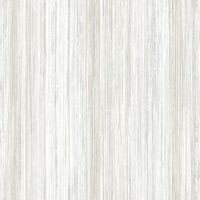 Обои York Modern Art арт-UC3850 — фото 1, Обои