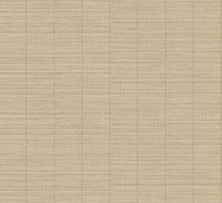 Обои Khroma Joy арт-JOY201 — фото 1, Обои