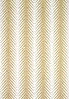 Товар: Обои Thibaut Modern Resource 3 арт-T12826 - фото 1 Обои Thibaut Modern Resource 3 арт-T12826 — фото 1, Обои