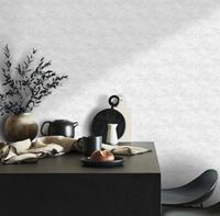 Обои 1502 59684 Marmi Italiani арт. арт-R24007 — фото 3, Обои