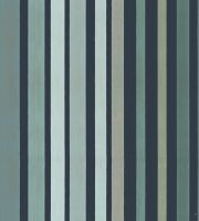 Обои Cole & Son Marquee Stripes арт-110-9041 — фото 1, Обои
