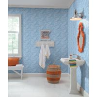 Обои Waverly Waverly Kids арт-WK6992 — фото 2, Обои