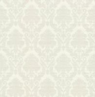 Обои Zambaiti Parati Trussardi 6 арт-Z46013 — фото 1, Обои