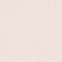 Товар: Обои Arthouse Geometrics Checks n Stripes арт-676004 - фото 1 Обои Arthouse Geometrics Checks n Stripes арт-676004 — фото 1, Обои