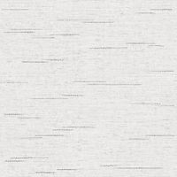 Обои Aura Nomad арт-4309-2 — фото 1, Обои