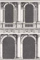 Товар: Обои Cole & Son Fornasetti Senza Tempo арт-114-22042 - фото 1 Обои Cole & Son Fornasetti Senza Tempo арт-114-22042 — фото 1, Обои