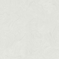 Обои Valentin Yudashkin Limited Edition арт-84032 — фото 1, Обои