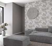 Обои Marburg Whisper арт-36397 — фото 3, Обои для стен