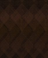 Обои Trendsetter Nouvel арт-NO8002 — фото 1, Обои