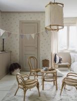 Обои Borastapeter Newbie 2 арт-6923 — фото 7, Обои