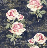 Обои Wallquest Hampton House арт-SM71302 — фото 1, Обои