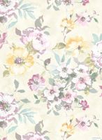 Обои Smith&Fellows Adour арт-IWB00433 — фото 1, Обои