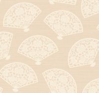 Обои Wallquest Chinoiserie арт-CH70901 — фото 1, Обои