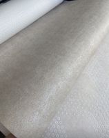 Обои Bernardo Bartalucci Sarrieri Флизелин (1,06*10) Коричневый, Штукатурка арт-5075-6 — фото 2, Обои