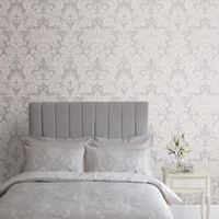 Обои Aura Laura Ashley 2 арт-114920 — фото 3, Обои