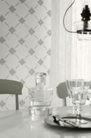 Товар: Обои Borastapeter Anno арт-4505 - фото 3 Обои Borastapeter Anno арт-4505 — фото 3, Обои