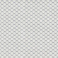 Обои Galerie Bazaar арт-G78295 — фото 1, Обои