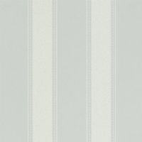 Обои Sanderson Littlemore арт-216888 — фото 1, Обои