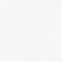 Обои 3228 107540 Reach & Cosy арт. арт-R191001 — фото 1, Обои для стен