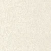 Обои Grandeco Infinity 3 арт-OM2102 — фото 1, Обои