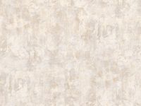 Обои Prima Italiana Colomba Винил на флизелине (1,06*10) Серый/Золото, Штукатурка арт-80661 — фото 1, Обои для стен
