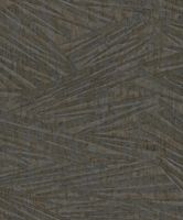 Обои RASCH Sky Lounge Винил на флизелине (0,53*10,05) Коричневый, Геометрия арт-608366 — фото 1, Обои