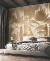 Фрески Applico Four арт-0058-Br1 — фото 3, Фрески