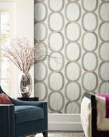 Товар: Обои York Candice Olson Modern Nature 2 арт-OS4216 - фото 5 Обои York Candice Olson Modern Nature 2 арт-OS4216 — фото 5, Обои