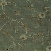 Обои Sangiorgio Jasmine арт-M4015-7330 — фото 1, Обои