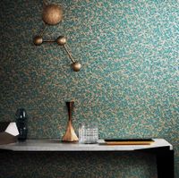 Обои Harlequin Reflect Wallcoverings 2 арт-110765 — фото 3, Обои