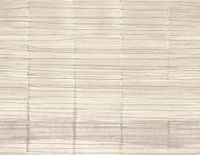 Обои Mayflower Pashmina арт-MF40809 — фото 1, Обои