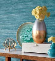 Товар: Обои Thibaut Texture Resource 6 арт-T337 - фото 2 Обои Thibaut Texture Resource 6 арт-T337 — фото 2, Обои