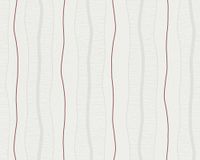 Обои A.S. Creation Casual Living арт-2495-31 — фото 1, Обои