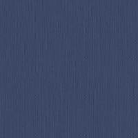 Обои Hookedonwalls Exotique арт-17200 — фото 1, Обои