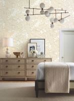 Обои York Modern Heritage 125th Anniversary арт-NV5511 — фото 2, Обои