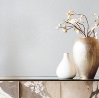 Обои Marburg Papis Loveday Fashion Icon арт-35920 — фото 3, Обои