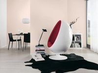 Товар: Обои AS Creation Original View Винил на флизелине (0,53*10,05) Розовый, Рогожка арт-36932-4 - фото 2 Обои AS Creation Original View Винил на флизелине (0,53*10,05) Розовый, Рогожка арт-36932-4 — фото 2, Обои для стен