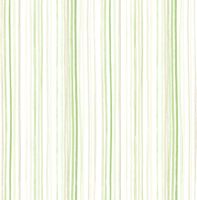 Обои KT-Exclusive ARS Botanica арт-fd21632 — фото 1, Обои