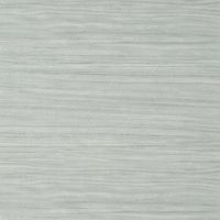 Обои Thibaut Texture Resource 7 арт-T10987 — фото 1, Обои