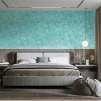 Обои Hohenberger Precious арт-81293 — фото 2, Обои