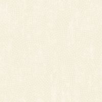 Обои Seabrook Retro Living арт-RL61408 — фото 1, Обои