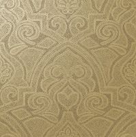 Обои Italreflexes Oxid арт-OX242 — фото 1, Обои