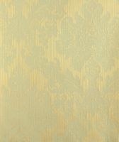 Обои Bekaert Textiles Bekawall Design арт-WINDSOR1026 — фото 1, Обои