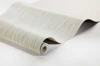 Обои Borastapeter Alla Tiders Hus арт-4177 — фото 3, Обои