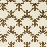 Товар: Обои Harlequin Colour 4 арт-113013 - фото 1 Обои Harlequin Colour 4 арт-113013 — фото 1, Обои