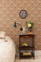 Обои Midbec Angas арт-13115 — фото 2, Обои