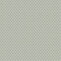 Товар: Обои Eco Simplicity арт-3688 - фото 1 Обои Eco Simplicity арт-3688 — фото 1, Обои